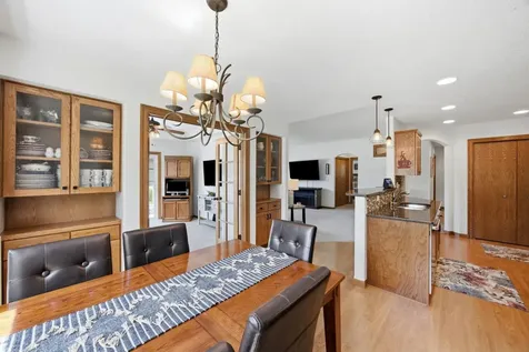 208 15th Avenue Way E West Fargo ND 58078