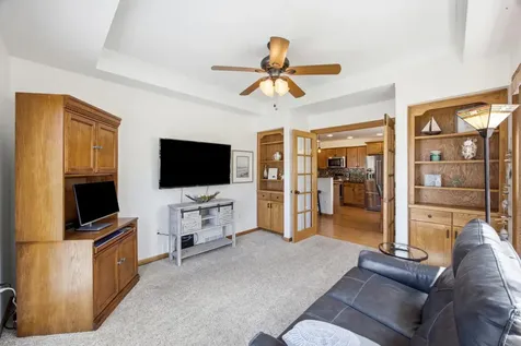 208 15th Avenue Way E West Fargo ND 58078