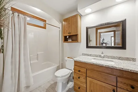 208 15th Avenue Way E West Fargo ND 58078