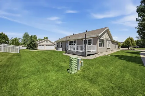 208 15th Avenue Way E West Fargo ND 58078