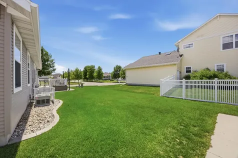 208 15th Avenue Way E West Fargo ND 58078