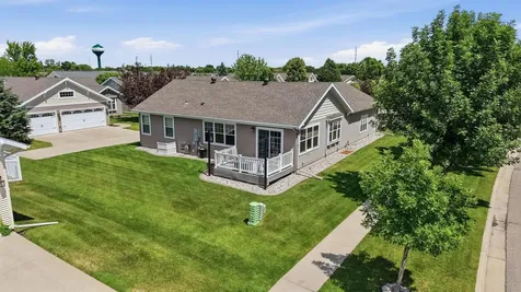 208 15th Avenue Way E West Fargo ND 58078