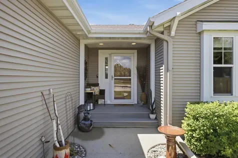 208 15th Avenue Way E West Fargo ND 58078
