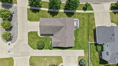 208 15th Avenue Way E West Fargo ND 58078
