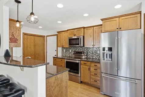 208 15th Avenue Way E West Fargo ND 58078
