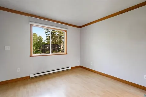 15 Rindahl Road Duluth MN 55811