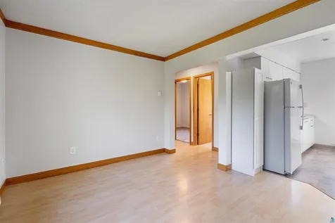 15 Rindahl Road Duluth MN 55811