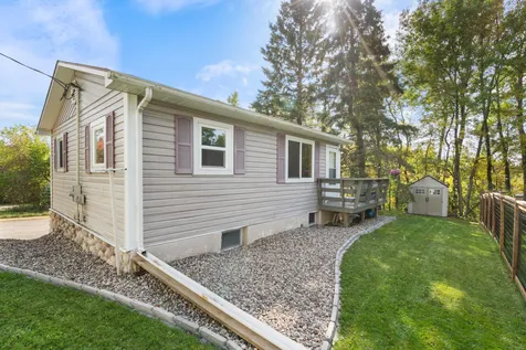 15 Rindahl Road Duluth MN 55811