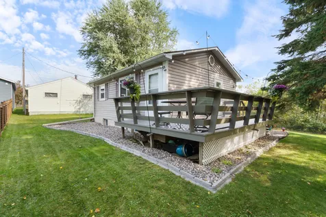 15 Rindahl Road Duluth MN 55811