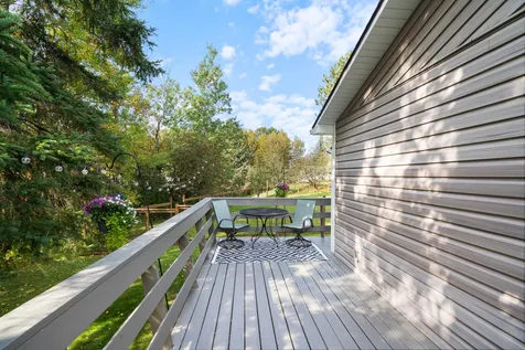 15 Rindahl Road Duluth MN 55811