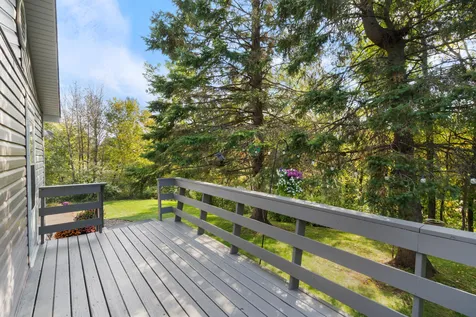 15 Rindahl Road Duluth MN 55811