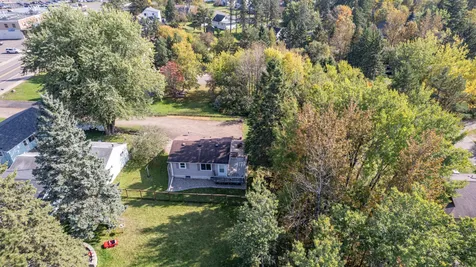 15 Rindahl Road Duluth MN 55811