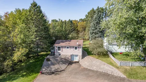 15 Rindahl Road Duluth MN 55811