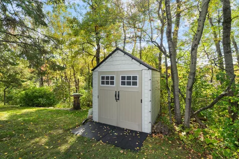 15 Rindahl Road Duluth MN 55811