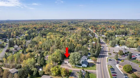 15 Rindahl Road Duluth MN 55811