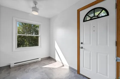 15 Rindahl Road Duluth MN 55811