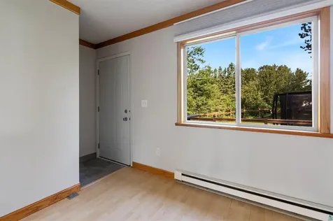 15 Rindahl Road Duluth MN 55811