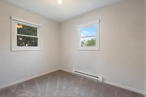 15 Rindahl Road Duluth MN 55811