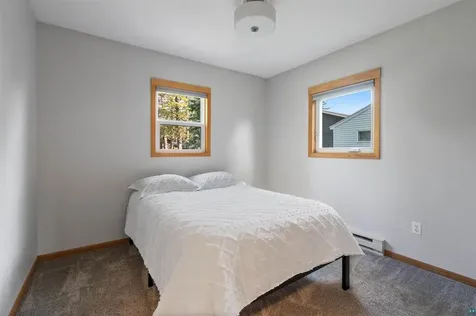 15 Rindahl Road Duluth MN 55811