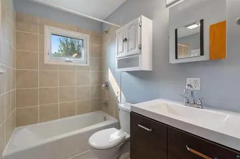 15 Rindahl Road Duluth MN 55811