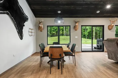 1732 Wilderness Hills Luck WI 54853