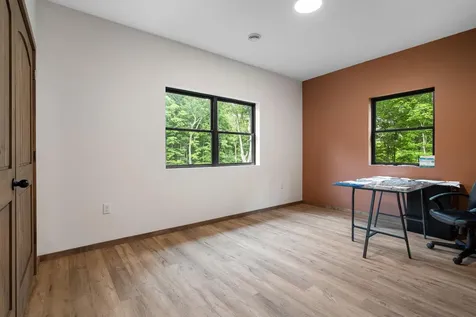 1732 Wilderness Hills Luck WI 54853