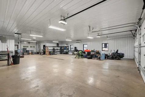 1732 Wilderness Hills Luck WI 54853