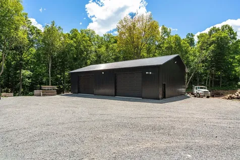 1732 Wilderness Hills Luck WI 54853