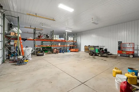 1732 Wilderness Hills Luck WI 54853
