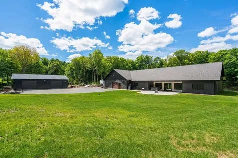 1732 Wilderness Hills Luck WI 54853