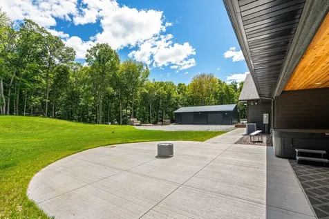 1732 Wilderness Hills Luck WI 54853