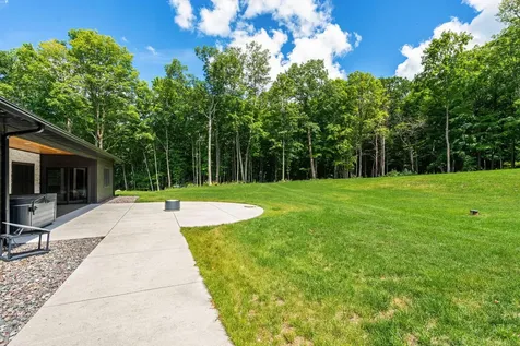 1732 Wilderness Hills Luck WI 54853