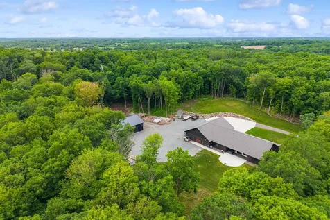 1732 Wilderness Hills Luck WI 54853