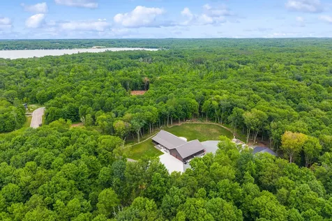1732 Wilderness Hills Luck WI 54853