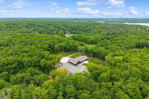 1732 Wilderness Hills Luck WI 54853