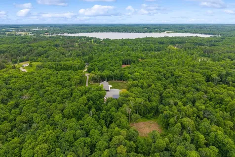 1732 Wilderness Hills Luck WI 54853
