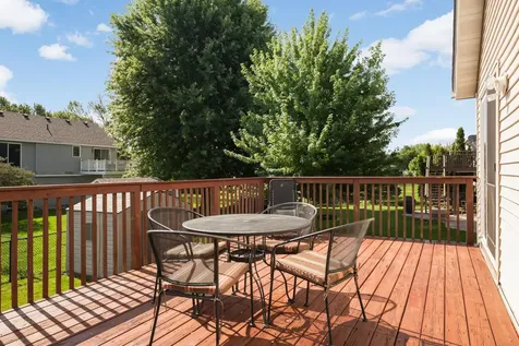 201 13th Street Farmington MN 55024