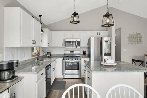 201 13th Street Farmington MN 55024