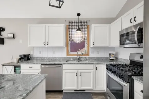 201 13th Street Farmington MN 55024