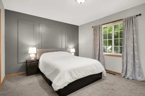 201 13th Street Farmington MN 55024