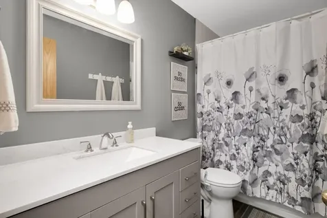 201 13th Street Farmington MN 55024