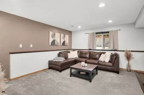 201 13th Street Farmington MN 55024