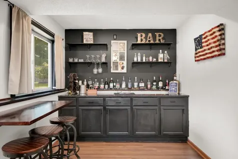 201 13th Street Farmington MN 55024
