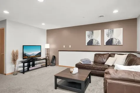 201 13th Street Farmington MN 55024