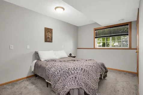201 13th Street Farmington MN 55024
