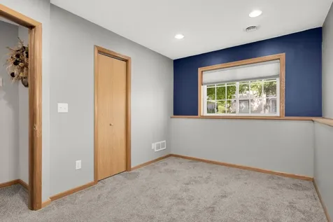 201 13th Street Farmington MN 55024