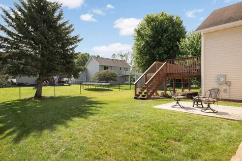 201 13th Street Farmington MN 55024