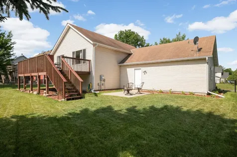 201 13th Street Farmington MN 55024