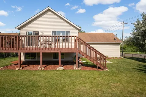 201 13th Street Farmington MN 55024