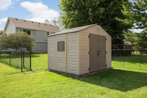 201 13th Street Farmington MN 55024